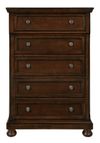 Picture of Porter Chest