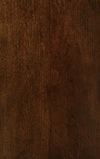 Picture of Porter Dresser
