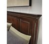 Picture of Porter Queen Panel Bed