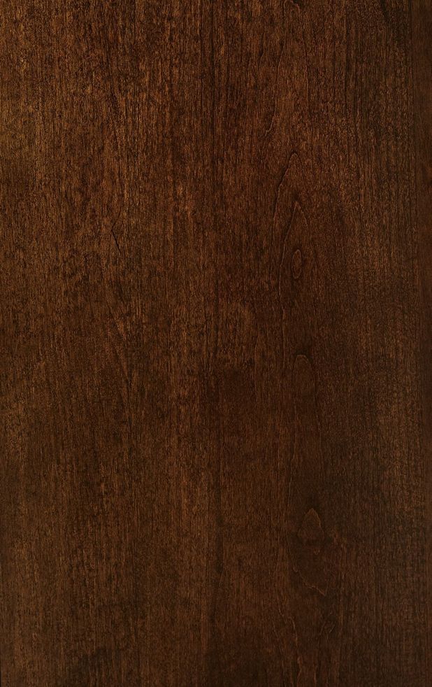 Picture of Porter Queen Panel Bed