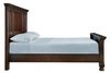 Picture of Porter Queen Panel Bed