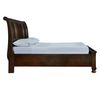 Picture of Porter Queen Sleigh Storage Bed
