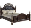 Picture of Maximus King Bedroom Set