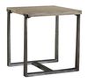 Picture of Dalenville Rectangle End Table