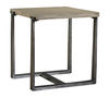Picture of Dalenville Rectangle End Table