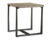 Dalenville Rectangle End Table