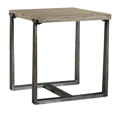 Picture of Dalenville Rectangle End Table