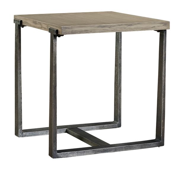 Picture of Dalenville Rectangle End Table