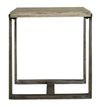 Picture of Dalenville Rectangle End Table