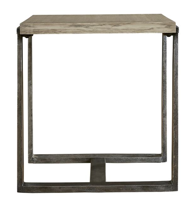 Picture of Dalenville Rectangle End Table
