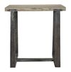 Picture of Dalenville Rectangle End Table