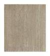 Picture of Dalenville Rectangle End Table