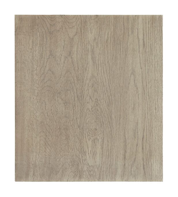 Picture of Dalenville Rectangle End Table