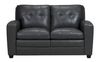 Picture of 5015 Loveseat