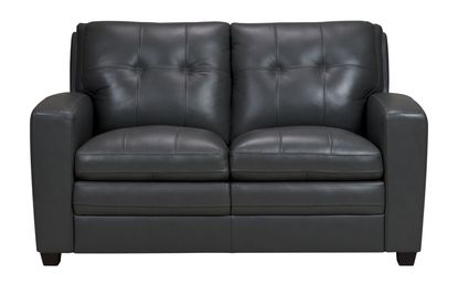 Picture of 5015 Loveseat