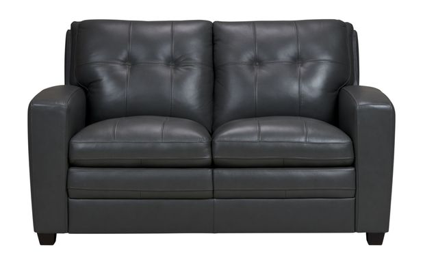Picture of 5015 Loveseat