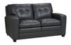 Picture of 5015 Loveseat