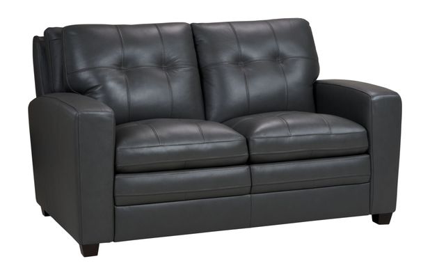 Picture of 5015 Loveseat