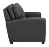 Picture of 5015 Loveseat