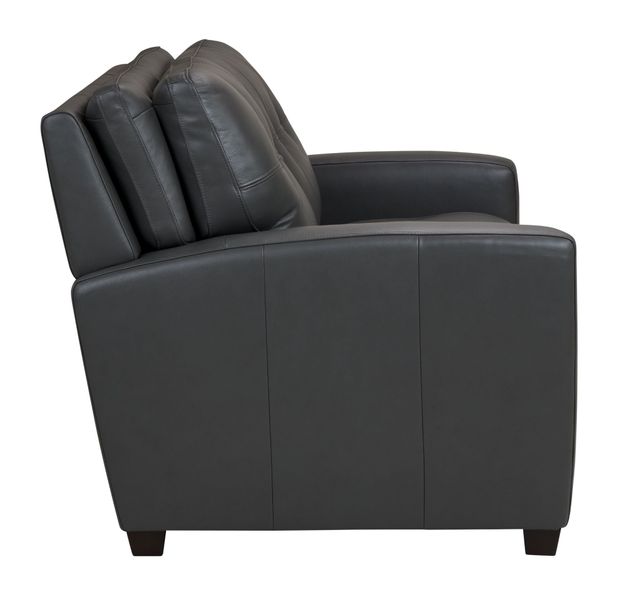 Picture of 5015 Loveseat