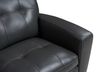 Picture of 5015 Loveseat