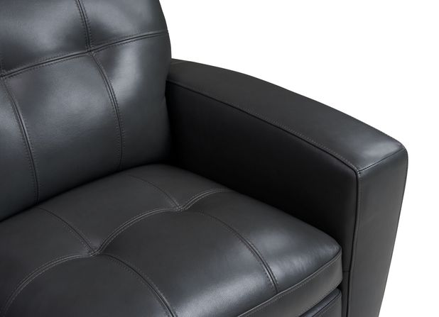 Picture of 5015 Loveseat