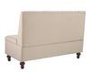 Picture of Gwendale Storage Bench