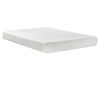 Picture of Ashley Chime 8 Inch Queen Mattress Only
