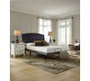 Picture of Ashley Chime 8 Inch Queen Mattress Only
