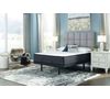 Picture of Ashley Anniversary Edition Firm Queen Mattress
