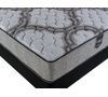 Picture of Restonic Blissful Extra Firm Queen Mattress