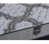 Picture of Restonic Blissful Extra Firm Queen Mattress