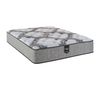 Picture of Restonic Blissful Plush Queen Mattress