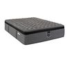 Picture of Restonic Caress Firm EuroTop Twin Mattress