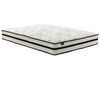 Picture of Ashley Chime 10 Inch Hybrid Twin Mattress In a Box