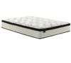 Picture of Ashley Chime 12 Inch Hybrid Twin Mattress In a Box