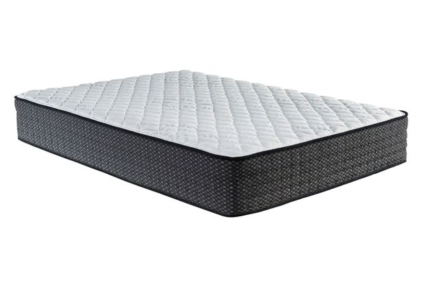 Picture of Ashley Anniversary Edition Firm Full Mattress