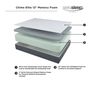 Picture of Ashley Chime Elite 12"  King Mattress