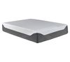 Picture of Ashley Chime Elite 14" King Mattress