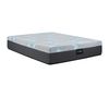 Picture of Restonic Glorious Firm Queen Mattress