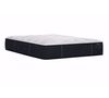 Picture of Stearns & Foster Rockwell Luxury Firm Twin XL Mattress