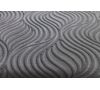 Picture of Sealy Silver Chill Plush King Mattress Only