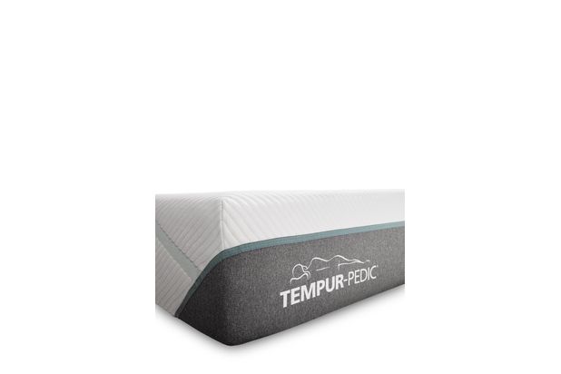 Picture of Tempur-Pedic Adapt Medium Full Mattress