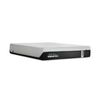 Picture of Tempur-Pedic Pro Adapt Medium Hybrid King Mattress