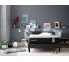 Picture of Tempur-Pedic Pro Adapt Medium Hybrid King Mattress