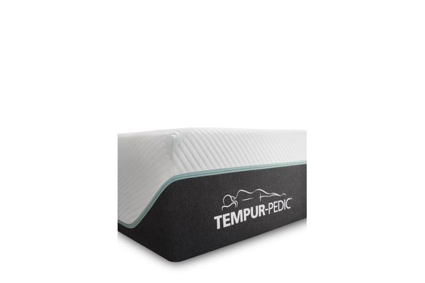 Picture of Tempur-Pedic Pro Adapt Medium Hybrid King Mattress