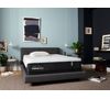 Picture of Tempur Pedic Pro Adapt Soft King Mattress Only