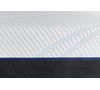 Picture of Tempur Pedic Pro Adapt Soft King Mattress Only