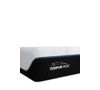 Picture of Tempur-Pedic Luxe Adapt Soft Twin XL Mattress