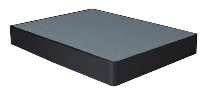 Picture of Metal King Foundation Black